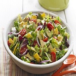 g-salad1